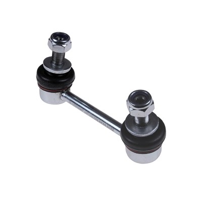 Blue Print Stange/Strebe, Stabilisator [Hersteller-Nr. ADT385106] für Lexus, Toyota von Blue Print