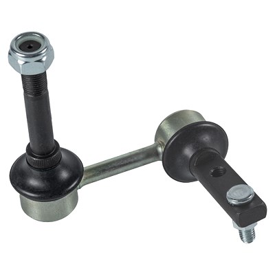 Blue Print Stange/Strebe, Stabilisator [Hersteller-Nr. ADT38563] für Lexus, Toyota von Blue Print