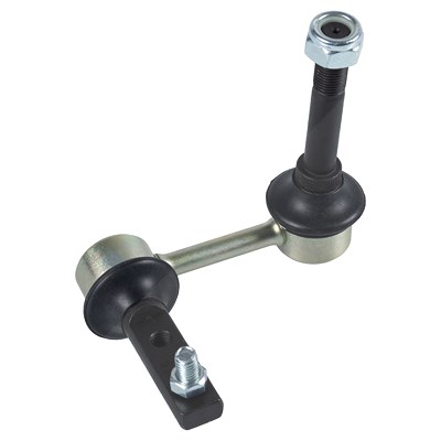 Blue Print Stange/Strebe, Stabilisator [Hersteller-Nr. ADT38564] für Lexus, Toyota von Blue Print