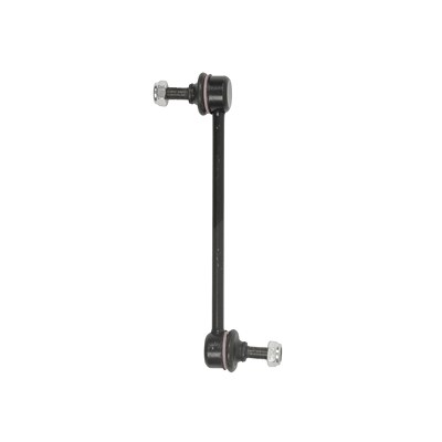 Blue Print Stange/Strebe, Stabilisator [Hersteller-Nr. ADM58509] für Mazda von Blue Print