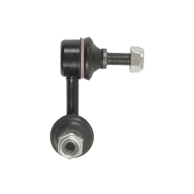 Blue Print Stange/Strebe, Stabilisator [Hersteller-Nr. ADM58527] für Mazda von Blue Print