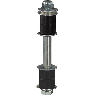 Blue Print Stange/Strebe, Stabilisator [Hersteller-Nr. ADC48558] für Mitsubishi von Blue Print