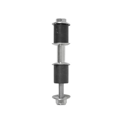 Blue Print Stange/Strebe, Stabilisator [Hersteller-Nr. ADC48544] für Mitsubishi von Blue Print