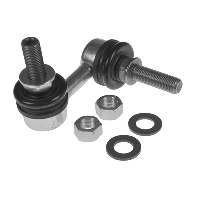 Blue Print Stange/Strebe, Stabilisator [Hersteller-Nr. ADN185106] für Infiniti, Nissan von Blue Print