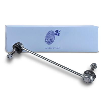 Blue Print Stange/Strebe, Stabilisator [Hersteller-Nr. ADN185103] für Nissan von Blue Print