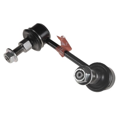 Blue Print Stange/Strebe, Stabilisator [Hersteller-Nr. ADN185101] für Nissan von Blue Print