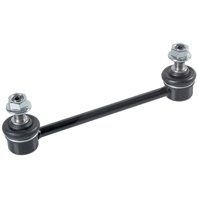Blue Print Stange/Strebe, Stabilisator [Hersteller-Nr. ADN18584] für Infiniti, Nissan von Blue Print