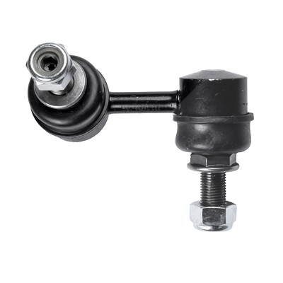 Blue Print Stange/Strebe, Stabilisator [Hersteller-Nr. ADN18597] für Nissan von Blue Print