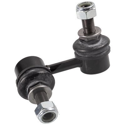 Blue Print Stange/Strebe, Stabilisator [Hersteller-Nr. ADN18598] für Nissan von Blue Print