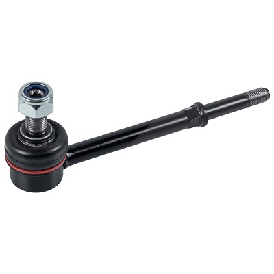 Blue Print Stange/Strebe, Stabilisator [Hersteller-Nr. ADN18553] für Nissan von Blue Print