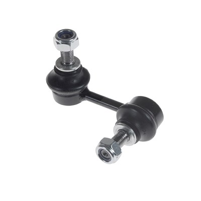 Blue Print Stange/Strebe, Stabilisator [Hersteller-Nr. ADN18545] für Nissan von Blue Print