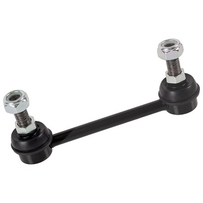 Blue Print Stange/Strebe, Stabilisator [Hersteller-Nr. ADN18530] für Nissan von Blue Print