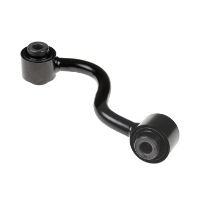 Blue Print Stange/Strebe, Stabilisator [Hersteller-Nr. ADN18595] für Nissan, Renault von Blue Print