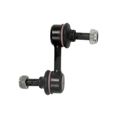 Blue Print Stange/Strebe, Stabilisator [Hersteller-Nr. ADS78504] für Subaru von Blue Print