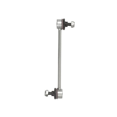 Blue Print Stange/Strebe, Stabilisator [Hersteller-Nr. ADT38511] für Lexus, Toyota von Blue Print