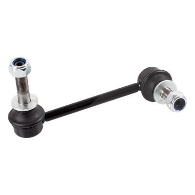 Blue Print Stange/Strebe, Stabilisator [Hersteller-Nr. ADT38566] für Lexus, Toyota von Blue Print