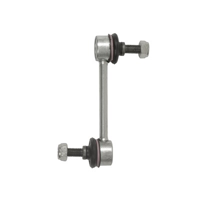 Blue Print Stange/Strebe, Stabilisator [Hersteller-Nr. ADT38518] für Lexus, Toyota von Blue Print