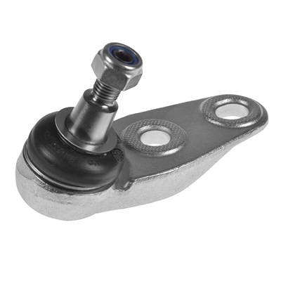 Blue Print Trag-/Führungsgelenk [Hersteller-Nr. ADB118601] für Mini von Blue Print