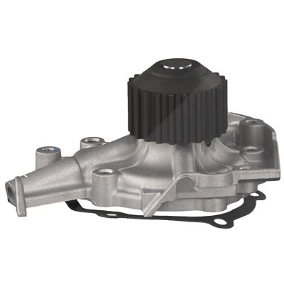 Blue Print Wasserpumpe [Hersteller-Nr. ADG09120] für Chevrolet, Daewoo von Blue Print