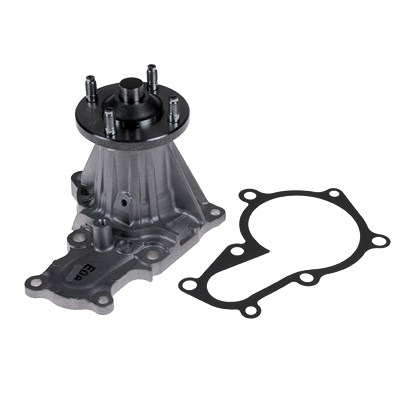 Blue Print Wasserpumpe [Hersteller-Nr. ADT39185] für Lexus, Toyota von Blue Print