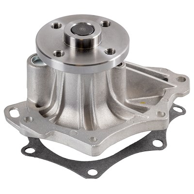 Blue Print Wasserpumpe [Hersteller-Nr. ADT39188] für Lexus, Toyota von Blue Print