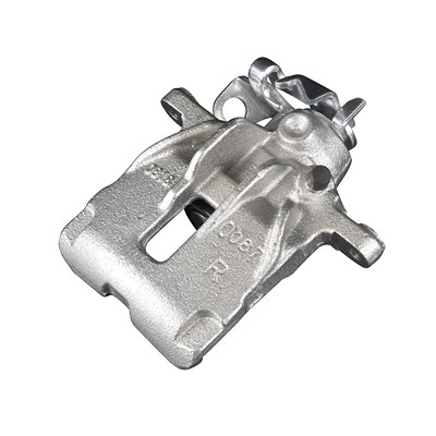 Blue Print Bremssattel [Hersteller-Nr. ADBP450001] für Opel, Renault von Blue Print