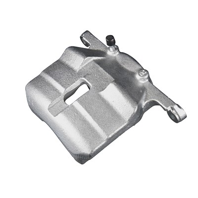 Blue Print Bremssattel [Hersteller-Nr. ADBP450013] für Nissan, Renault von Blue Print
