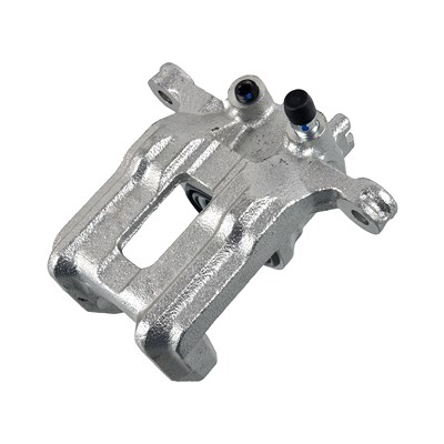 Blue Print Bremssattel [Hersteller-Nr. ADBP450023] für Honda von Blue Print