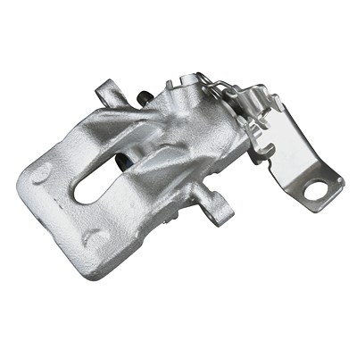 Blue Print Bremssattel [Hersteller-Nr. ADBP450041] für Honda von Blue Print