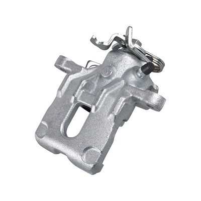 Blue Print Bremssattel [Hersteller-Nr. ADBP450079] für Honda von Blue Print
