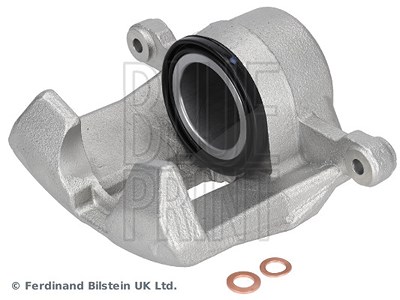 Blue Print Bremssattel [Hersteller-Nr. ADBP450136] für Ford, Mazda von Blue Print