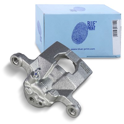 Blue Print Bremssattel [Hersteller-Nr. ADBP450138] für Nissan von Blue Print