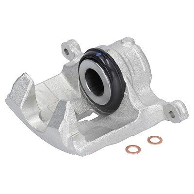 Blue Print Bremssattel [Hersteller-Nr. ADBP450184] für Mazda von Blue Print