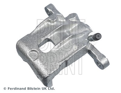 Blue Print Bremssattel [Hersteller-Nr. ADBP450197] für Hyundai von Blue Print