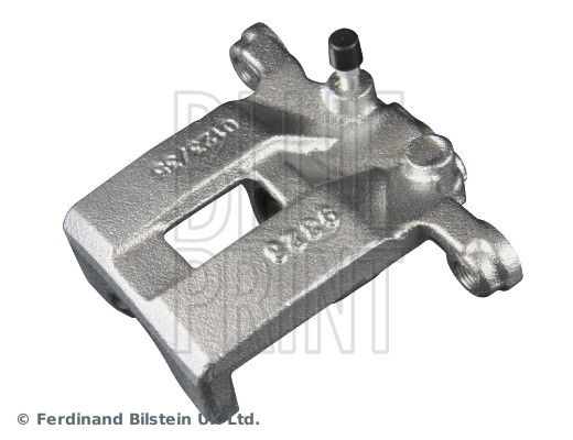 Bremssattel Hinterachse links Blue Print ADBP450075 Bremssattel Hinterachse links Blue Print ADBP450075 von Blue Print