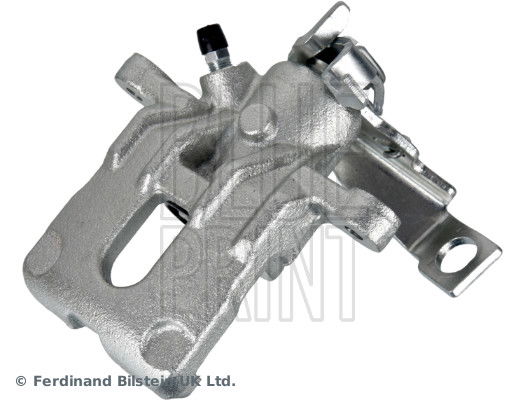 Bremssattel Hinterachse links Blue Print ADBP450078 Bremssattel Hinterachse links Blue Print ADBP450078 von Blue Print