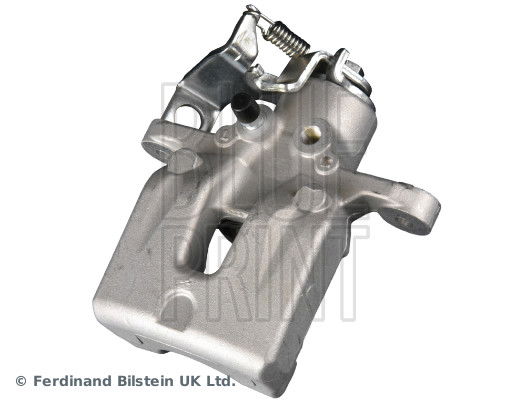 Bremssattel Hinterachse links Blue Print ADBP450133 Bremssattel Hinterachse links Blue Print ADBP450133 von Blue Print