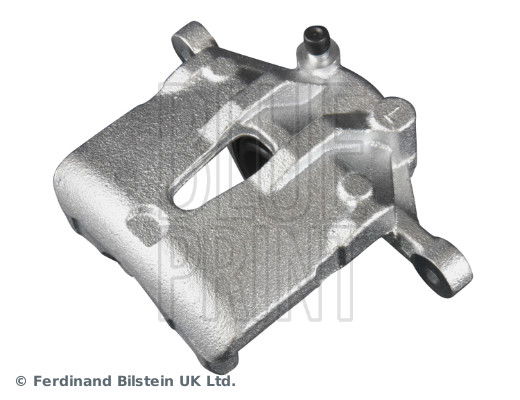 Bremssattel Vorderachse links Blue Print ADBP450059 Bremssattel Vorderachse links Blue Print ADBP450059 von Blue Print