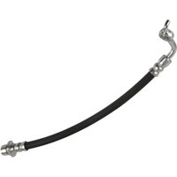 Bremsschlauch BLUE PRINT ADBP530002, Links Bremsschlauch BLUE PRINT ADBP530002, Links von Blue Print