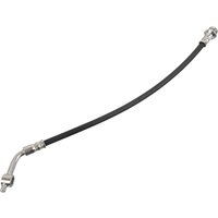 Bremsschlauch BLUE PRINT ADBP530010 Bremsschlauch BLUE PRINT ADBP530010 von Blue Print