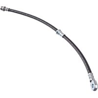 Bremsschlauch BLUE PRINT ADC45350 Bremsschlauch BLUE PRINT ADC45350 von Blue Print