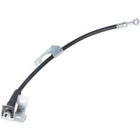 Bremsschlauch BLUE PRINT ADG053235, Links von Blue Print