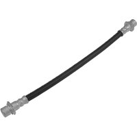 Bremsschlauch BLUE PRINT ADT353348 Bremsschlauch BLUE PRINT ADT353348 von Blue Print