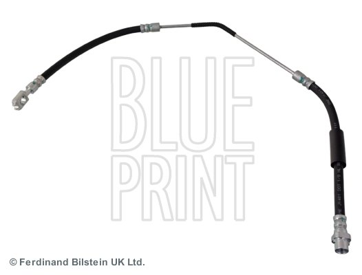 Bremsschlauch Hinterachse Blue Print ADJ135319 von Blue Print