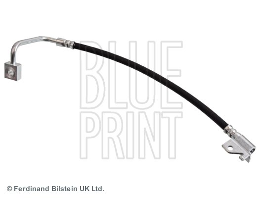 Bremsschlauch Vorderachse rechts Blue Print ADA105320 von Blue Print