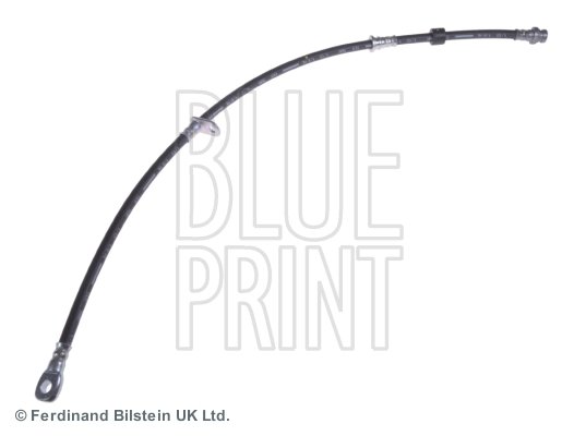 Bremsschlauch Vorderachse rechts Blue Print ADC45370 von Blue Print