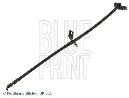 Bremsschlauch Vorderachse rechts Blue Print ADG053148 von Blue Print