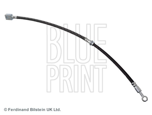 Bremsschlauch Vorderachse rechts Blue Print ADG053248 von Blue Print