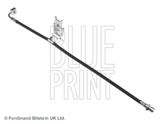 Bremsschlauch vorne rechts Blue Print ADA105348 von Blue Print