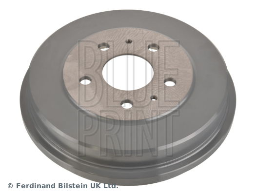 Bremstrommel Hinterachse Blue Print ADBP470002 Bremstrommel Hinterachse Blue Print ADBP470002 von Blue Print